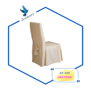 BỌC GHẾ NHÀ HÀNG - Khanviet.net